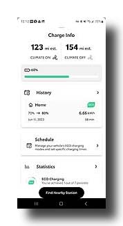 bZ4X_60Percent-ToyotaApp_BeforeUpdate