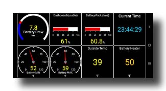 bZ4X_BatteryHeater-Charger-01_Start