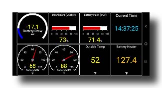 bZ4X_BatteryHeater-Charger-02_Maintain