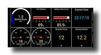 bZ4X_BatteryHeater-Overnight-01_Before