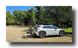bZ4X_CannonValleyTrail_11