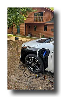 bZ4X_Level-1-Charging_01