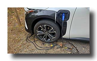 bZ4X_Level-1-Charging_02