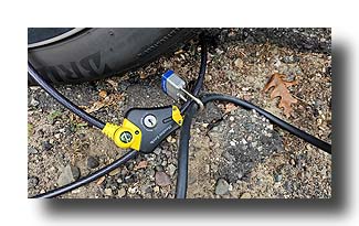 bZ4X_Level-1-Charging_03