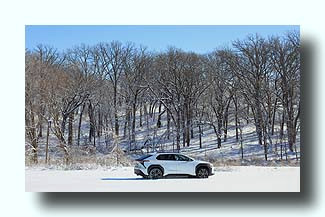 bZ4X_Snow-NearbyPark_01