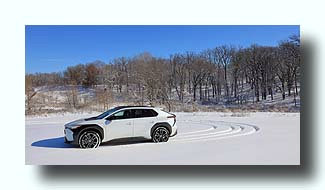 bZ4X_Snow-NearbyPark_05