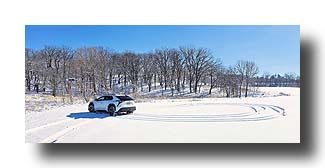 bZ4X_Snow-NearbyPark_06