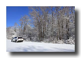 bZ4X_Snow-NearbyPark_07
