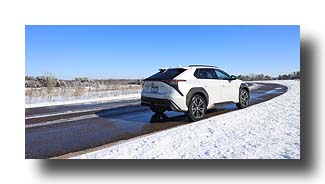 bZ4X_Snow-NearbyPark_12