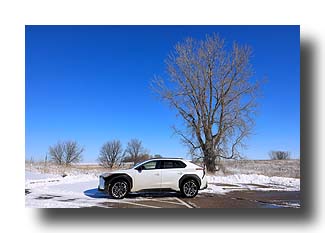 bZ4X_Snow-NearbyPark_14