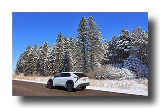 bZ4X_Snow-NearbyPark_15