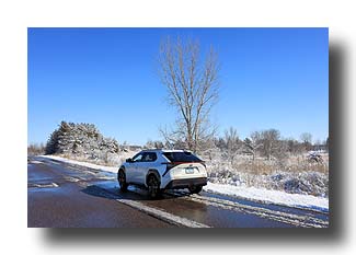 bZ4X_Snow-NearbyPark_16