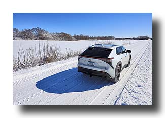 bZ4X_Snow-NearbyPark_20