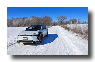 bZ4X_Snow-NearbyPark_21