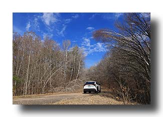 bZ4X_UpNorth-DirtRoad_01