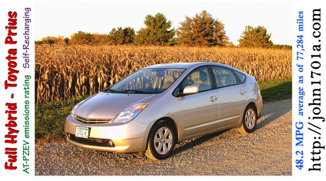 Spring - 77,248 miles