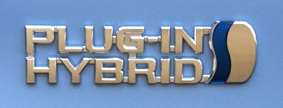 Prius-PHV_Plug-In-Hybrid_emblem
