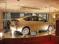 Prius-In-France_17
