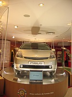 Prius-In-France_18