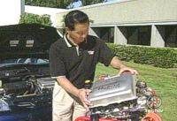 Prius_PowerConverter01