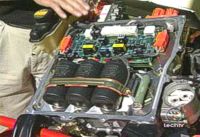 Prius_PowerConverter02