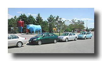 Hybrid-Road-Rally_Bemidji,MN_01