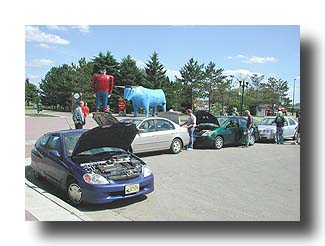 Hybrid-Road-Rally_Bemidji,MN_02