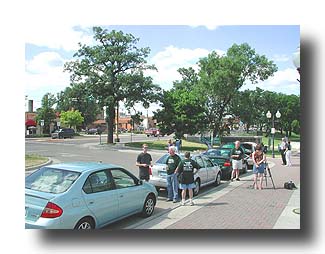 Hybrid-Road-Rally_Bemidji,MN_03