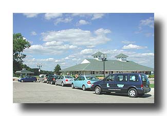 Hybrid-Road-Rally_Bemidji,MN_04