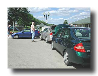 Hybrid-Road-Rally_Bemidji,MN_05