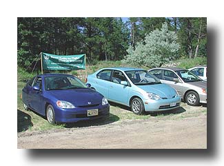 Hybrid-Road-Rally_Brainerd,MN_01