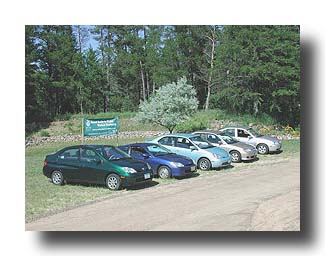 Hybrid-Road-Rally_Brainerd,MN_02