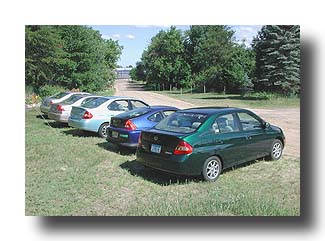 Hybrid-Road-Rally_Brainerd,MN_03