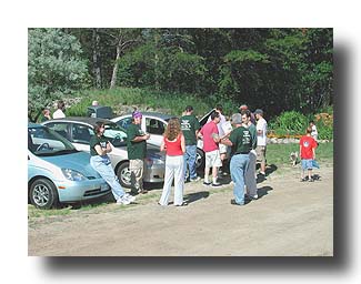 Hybrid-Road-Rally_Brainerd,MN_04