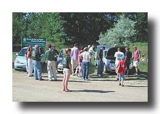 Hybrid-Road-Rally_Brainerd,MN_05