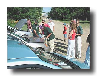 Hybrid-Road-Rally_Brainerd,MN_06