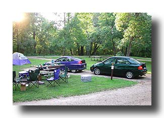 Hybrid-Road-Rally_Buffalo-River-State-Park_01