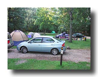 Hybrid-Road-Rally_Buffalo-River-State-Park_02