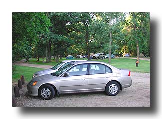 Hybrid-Road-Rally_Buffalo-River-State-Park_03