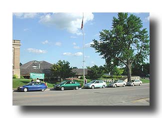 Hybrid-Road-Rally_Crookston,MN_01