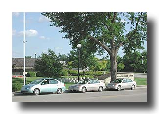 Hybrid-Road-Rally_Crookston,MN_02