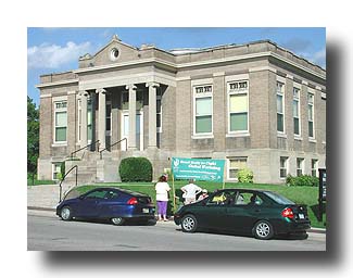 Hybrid-Road-Rally_Crookston,MN_03