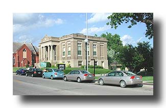 Hybrid-Road-Rally_Crookston,MN_04