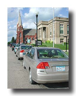 Hybrid-Road-Rally_Crookston,MN_05