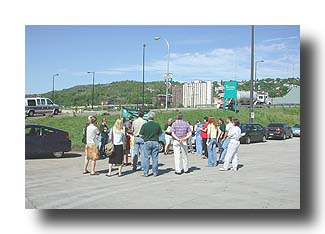 Hybrid-Road-Rally_Duluth,MN_01