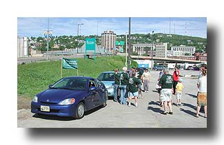 Hybrid-Road-Rally_Duluth,MN_02