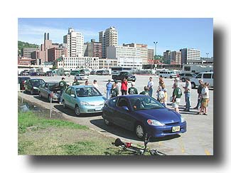 Hybrid-Road-Rally_Duluth,MN_03