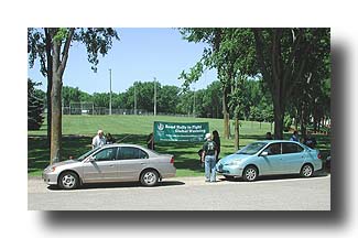 Hybrid-Road-Rally_Fergus-Falls,MN_01