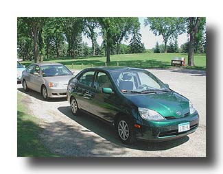 Hybrid-Road-Rally_Fergus-Falls,MN_02