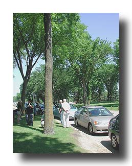 Hybrid-Road-Rally_Fergus-Falls,MN_03